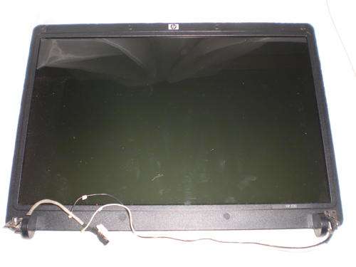 Laptop LCD Screen ~ HP 530